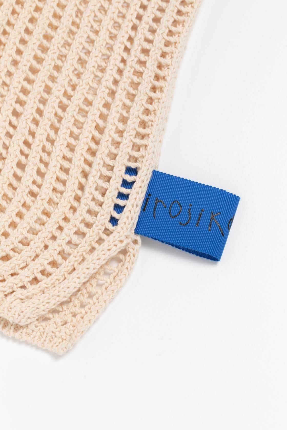 Feel the wind hoodie（NATURAL） - irojikake - online store