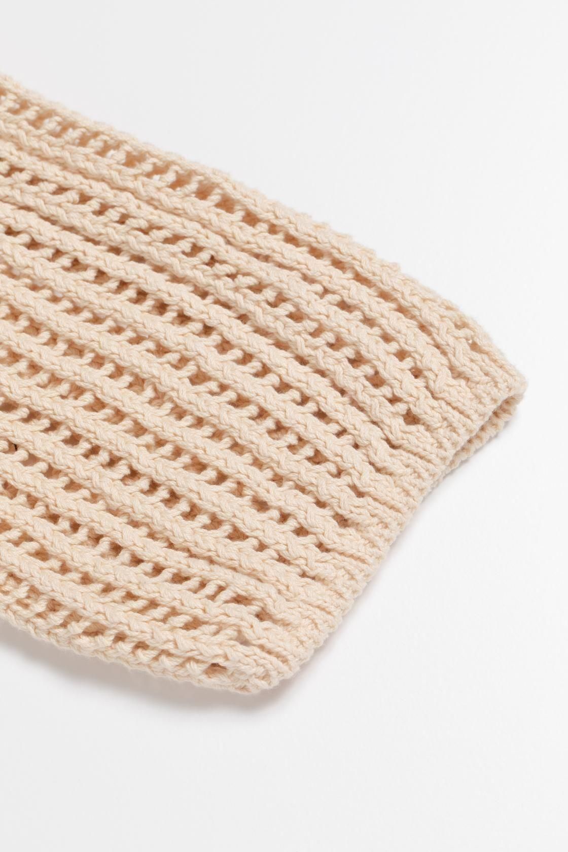 【irojikake（イロジカケ）】Feel the wind hoodie Feel the wind hoodie（BLACK） - irojikake - online store