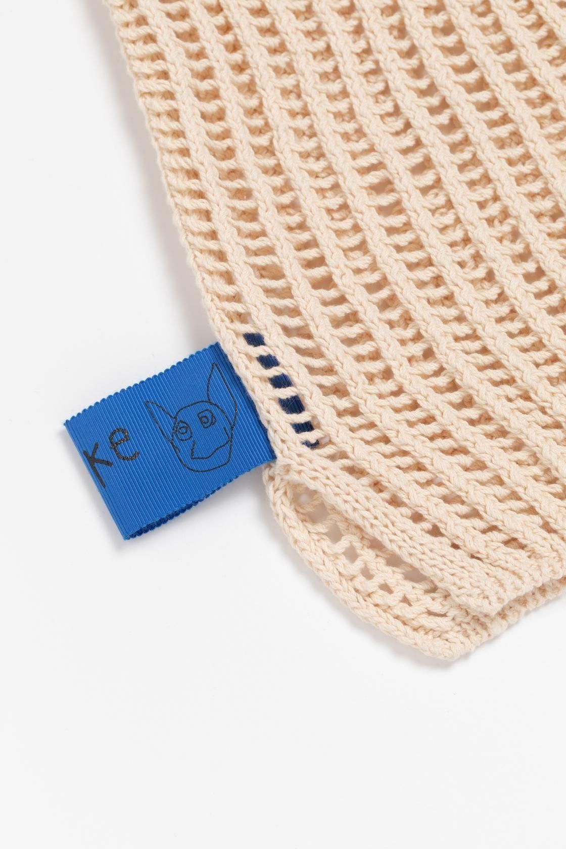 Feel the wind hoodie（NATURAL） - irojikake - online store