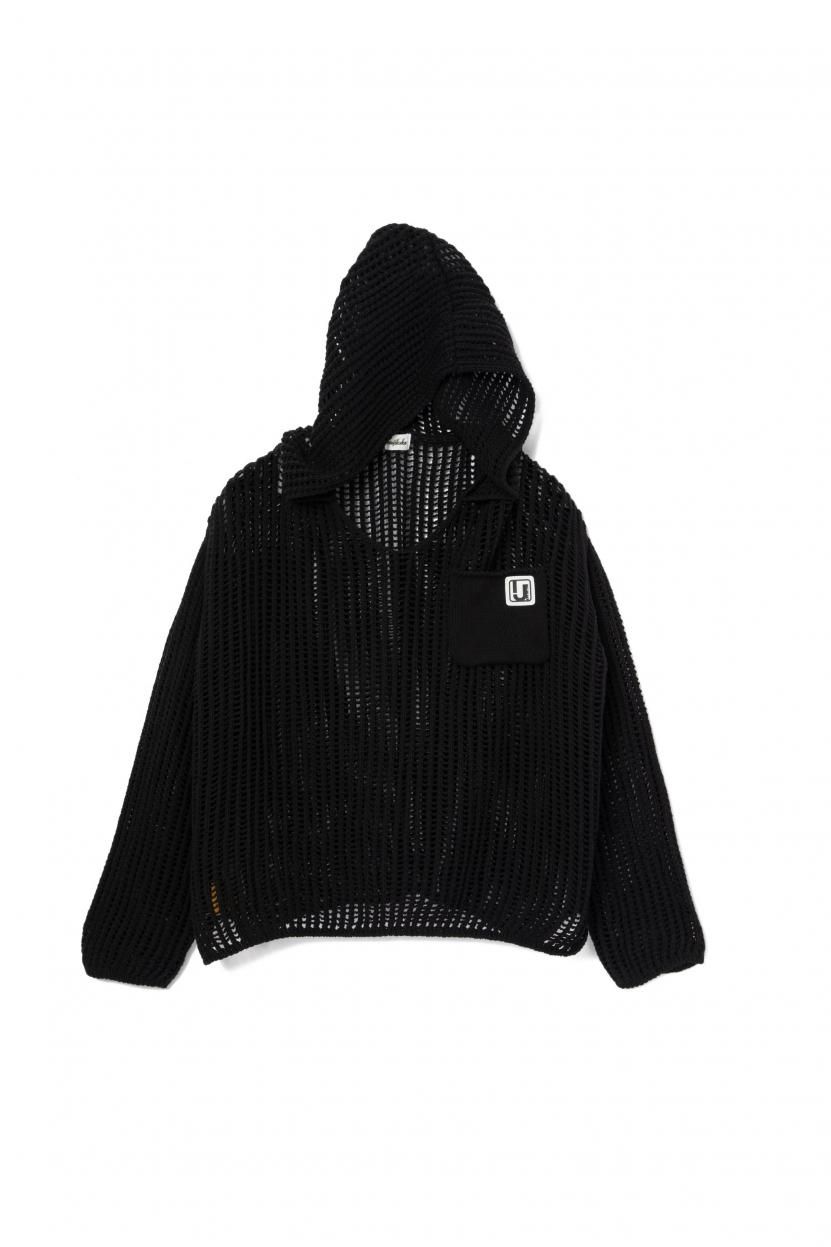 TOPS - irojikake - online store TOPS - irojikake - online store
