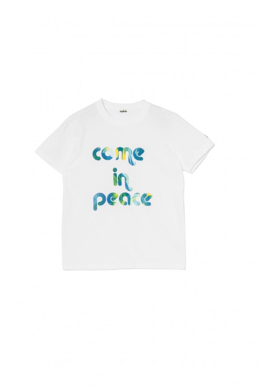 TOPS - irojikake - online store TOPS - irojikake - online store