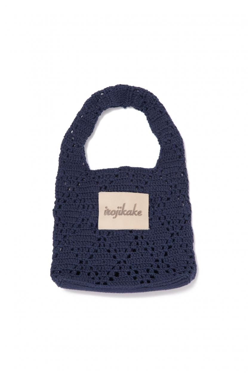 OTHERS - irojikake - online store OTHERS - irojikake - online store