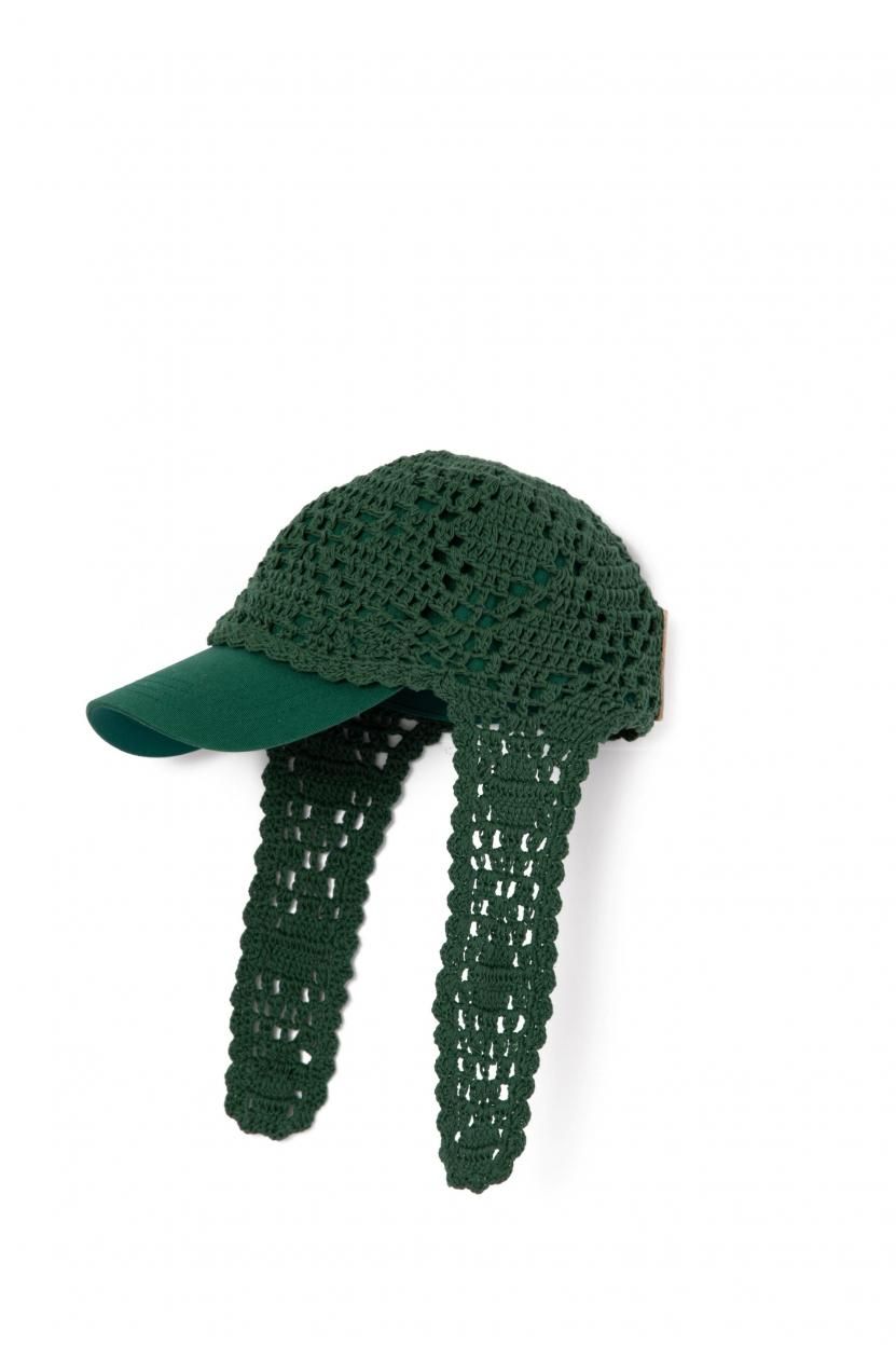 OTHERS - irojikake - online store OTHERS - irojikake - online store