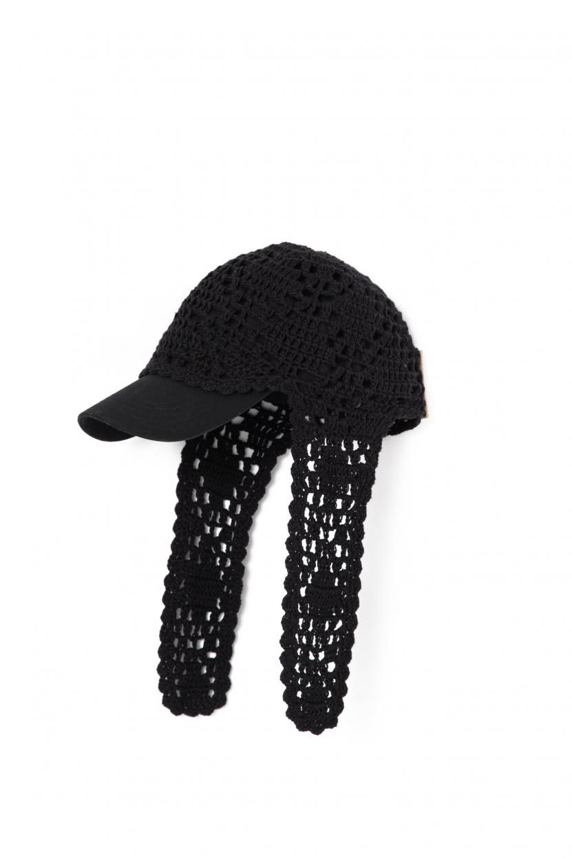OTHERS - irojikake - online store OTHERS - irojikake - online store