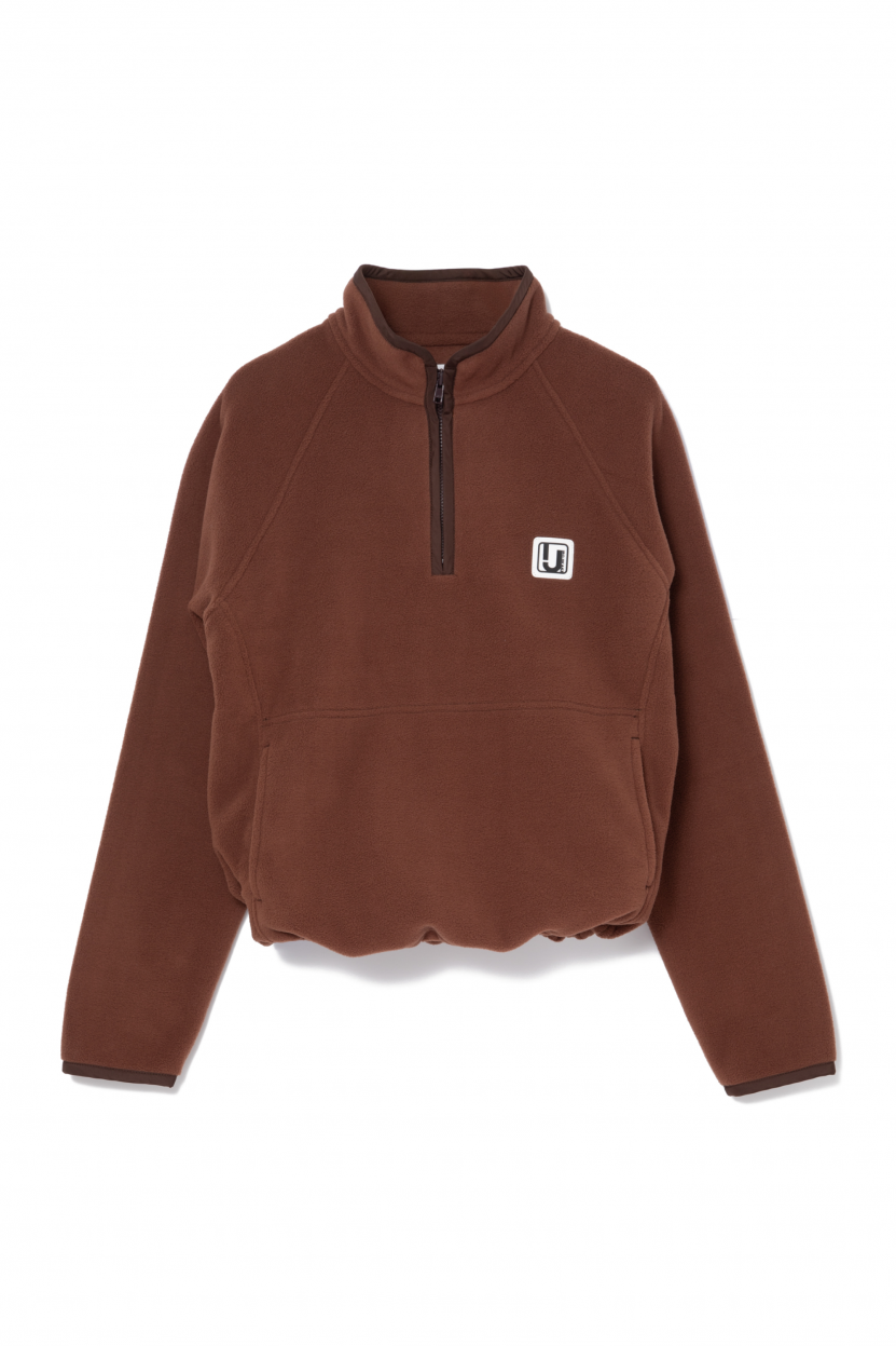 【新品未使用】irojikake POWERRR POFFER VEST irojikake - online store