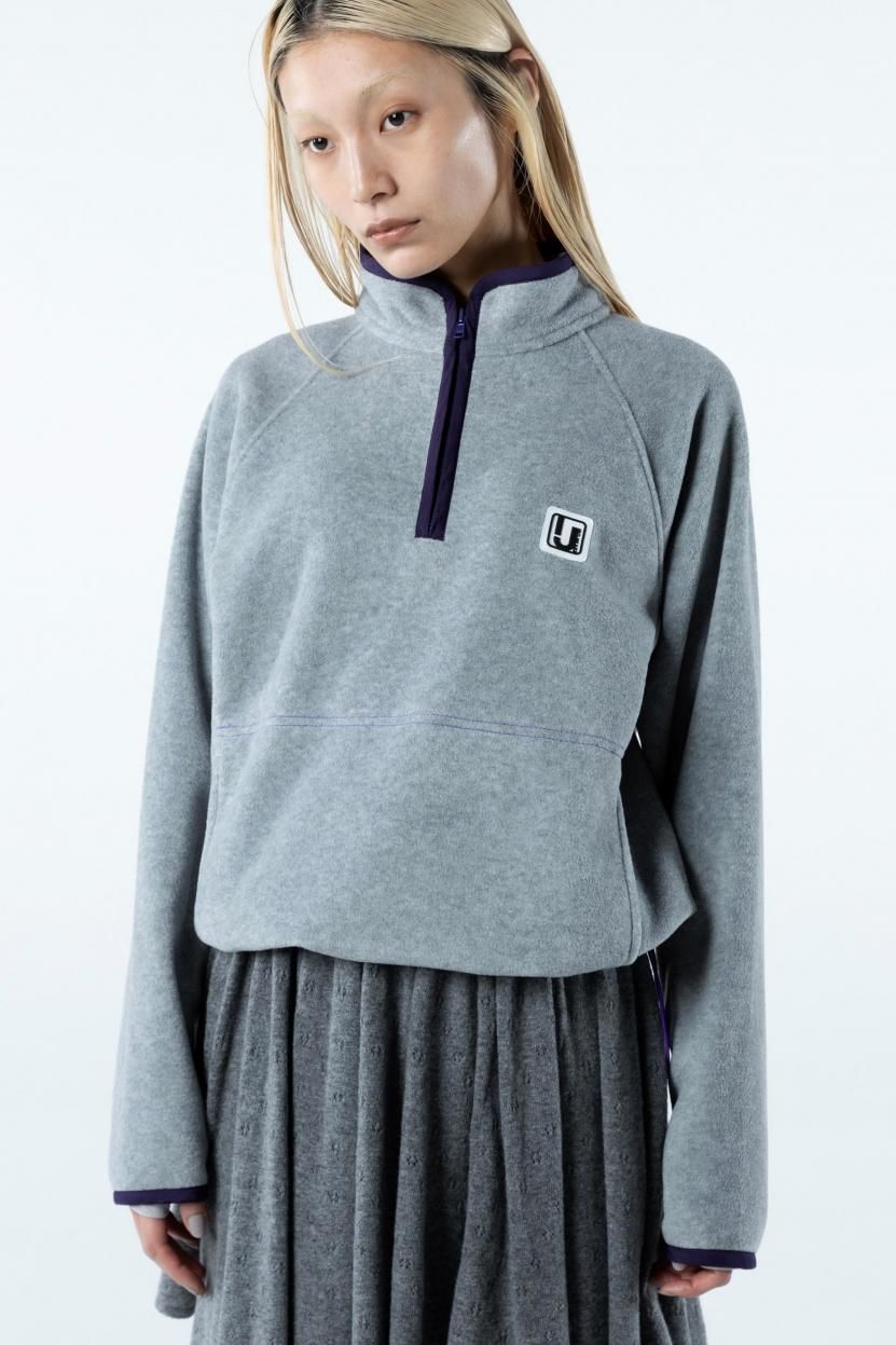 TOPS - irojikake - online store