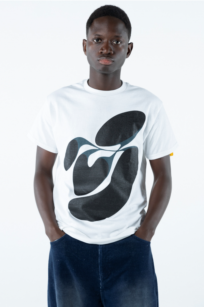 TOPS - irojikake - online store
