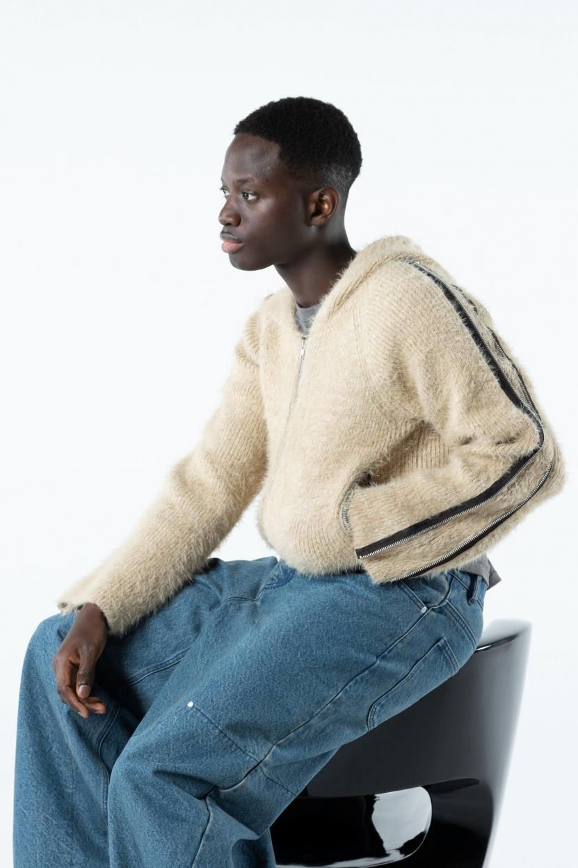 TOPS - irojikake - online store