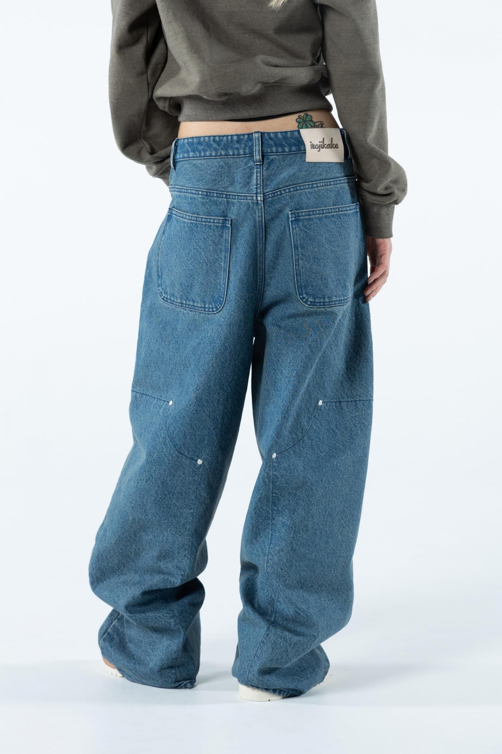 イロジカケ　irozikake 最新　デニム 187792715_o1.jpg?