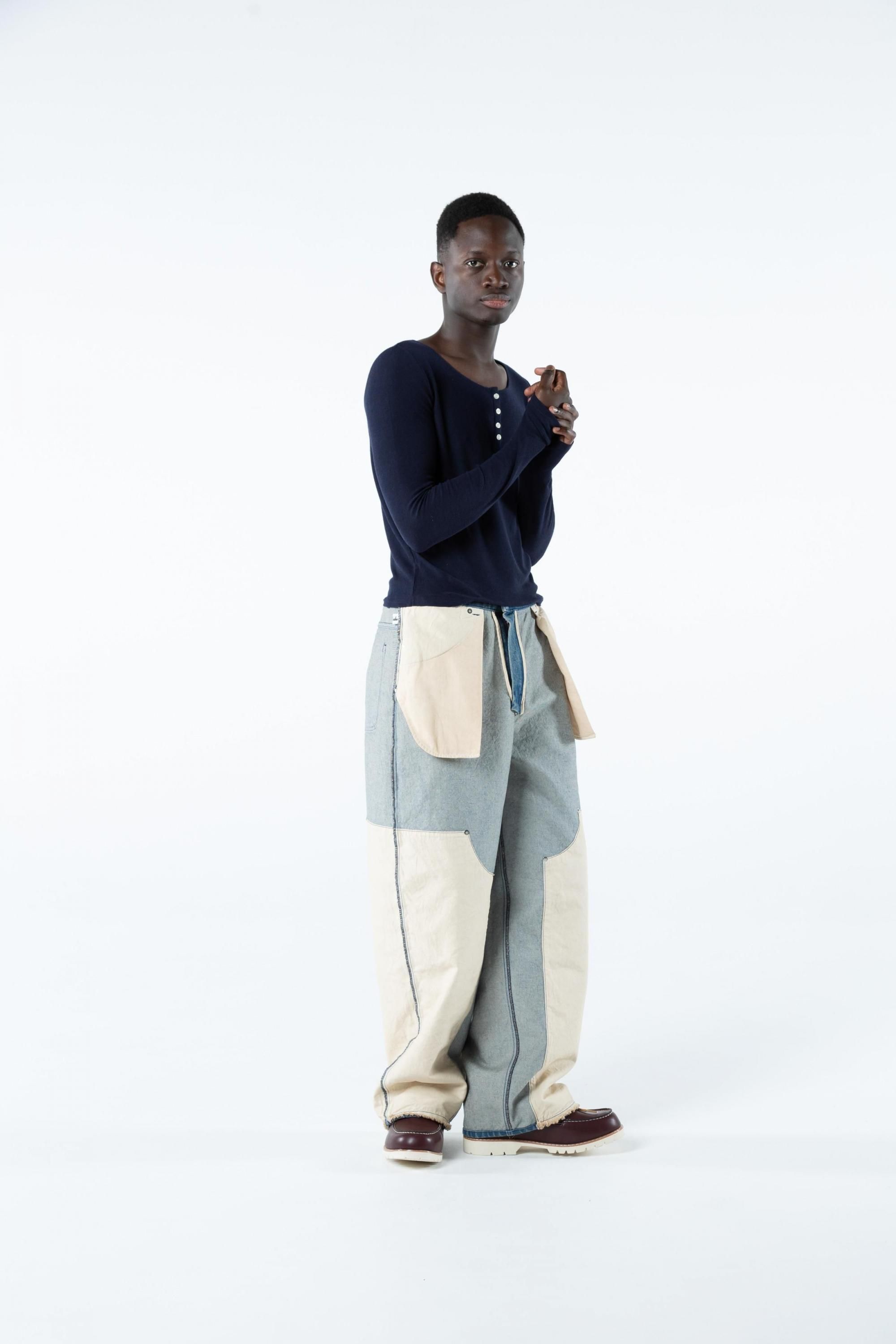 イロジカケ　irozikake 最新　デニム 187792715_o1.jpg?