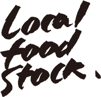 localfoodstock