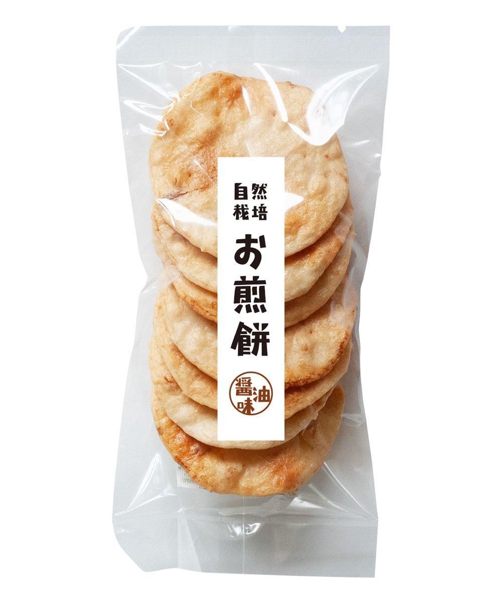 しのぶ！特別ブレンド米25kg！ しのぶ！特別ブレンド米25kg！ ブレンド米 – 俵屋 兵米衛