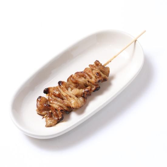 シロ タレ 5本 炭火焼宝来家オンラインショップ シロ タレ 5本 炭火焼宝来家オンラインショップ