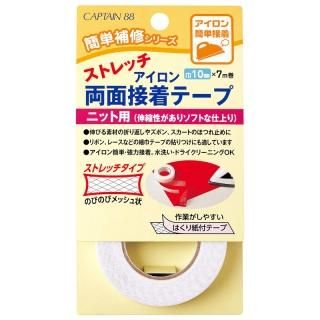 ストレッチ - CAPTAIN88 online shop