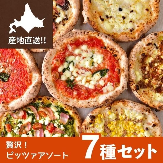 171077573.jpg?cmsp_timestamp=