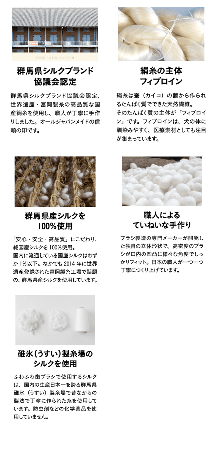 ϸ륯֥ɶĲǧ
