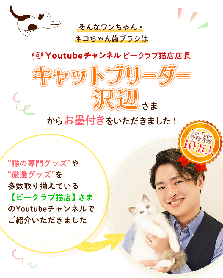 ʥ󡦥֥ͥ饷ϡYoutubeͥӡǭŹŹĹåȥ֥꡼դޤ餪դ򤤤ޤǭ祰åɤ
    ȸåɤ¿·ƤڥӡǭŹۤޤYoutubeͥǤҲ𤤤ޤYouTubeϿԿ10
