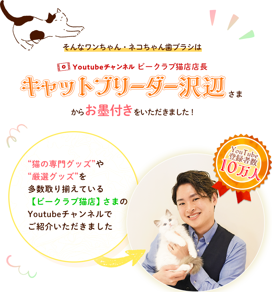 ʥ󡦥֥ͥ饷ϡYoutubeͥӡǭŹŹĹåȥ֥꡼դޤ餪դ򤤤ޤǭ祰åɤ
    ȸåɤ¿·ƤڥӡǭŹۤޤYoutubeͥǤҲ𤤤ޤYouTubeϿԿ10