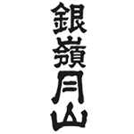 ڸۻϼֶפΤ󤻡Ρ ¤ҡ饤󥷥å