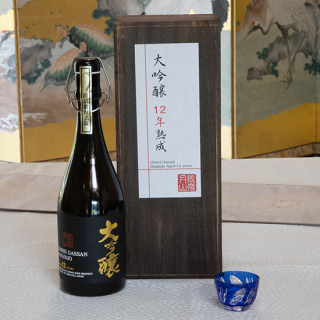 商品検索 - 【公式】山形の地酒「銀嶺月山」のお取り寄せ・通販 商品検索 - 【公式】山形の地酒「銀嶺月山」のお取り寄せ・通販