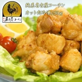 ̾Ų˥åȤͣɣءʣ祫å