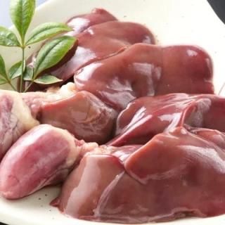 ̾Ų󡡴ΡʥСˡ500g