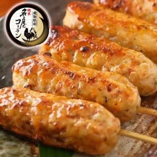 ̾Ų ĤͶ 5 ƤĻ 䤭Ȥ Ƥ   