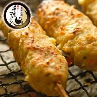 ̾Ų  ĤͶ 5 ƤĻ 䤭Ȥ Ƥ   