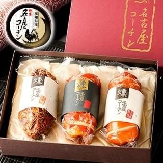  ̾Ų 3糧åȡʤ롦ͥ롦ͥ ѥȥա