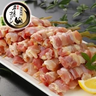  ̾Ų ƤĻ ʥ⡦͡˶30ܥå