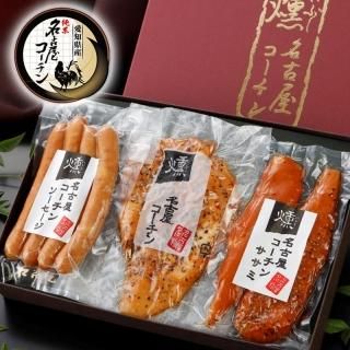  ̾Ų 3糧åȡʥ ѥȥա ѥȥա