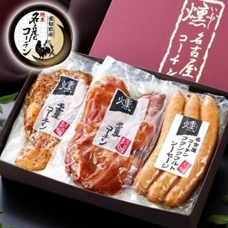  ̾Ų 3糧å  ( ե󥯥 )