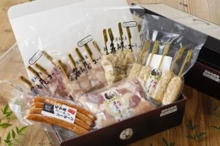 ڲȢ  ̾Ų BBQ å  ( ƤĻ 20  4   ڤ )