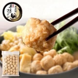 ̾Ų  Ĥ 2kg ̵ Ϸ     ̳  