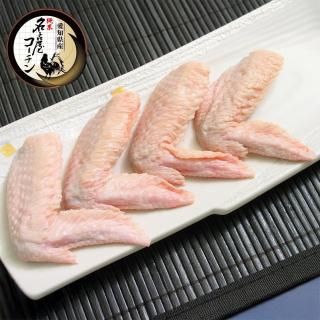 ڿʡ ̾Ų 걩 2kg  ̳    Ϸ 