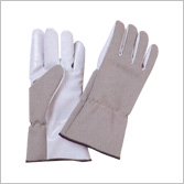 耐冷手袋（ゴアテックスインナータイプ）の商品画像