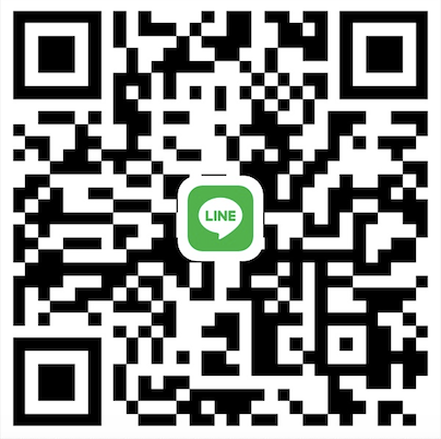 LINEǤ䤤碌ϤQRɤꤪ䤤碌