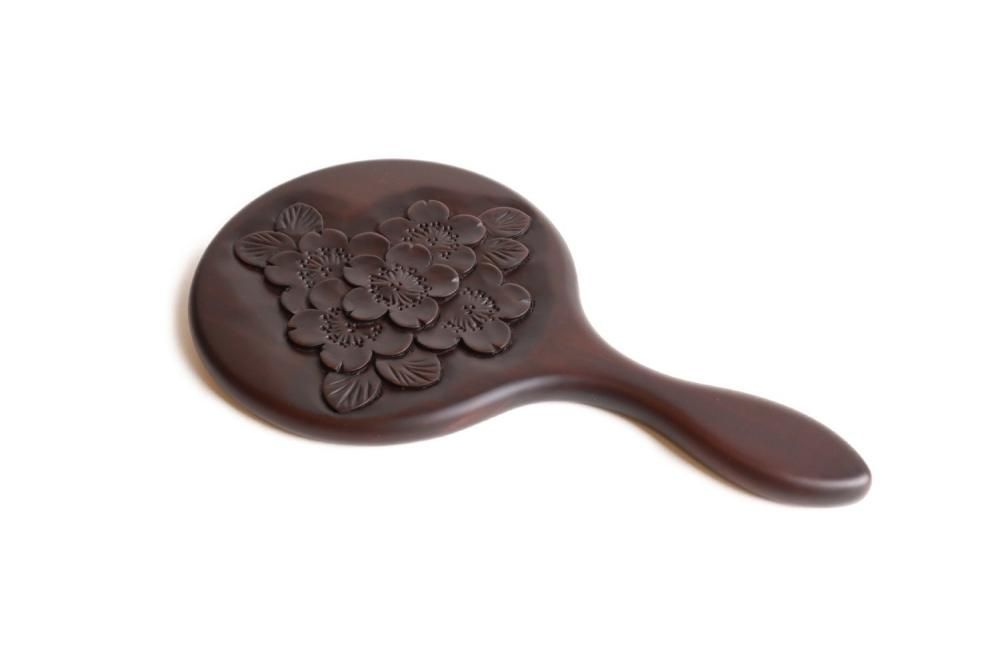 小物 - 一彫堂 軽井沢彫家具工房 オンラインショップ