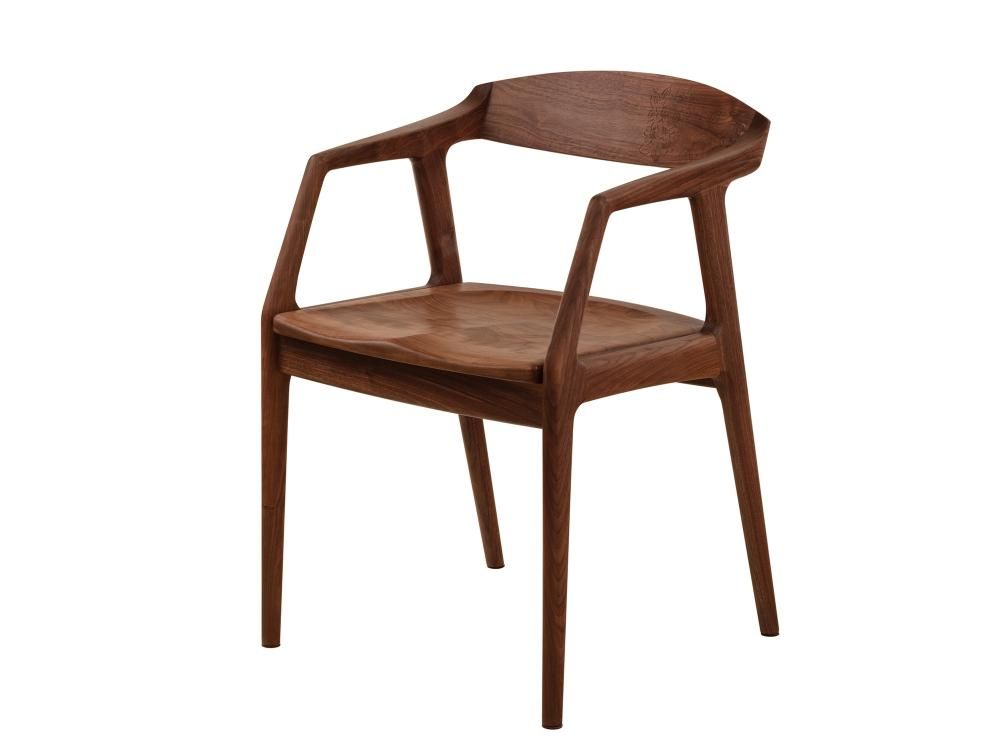 アンティーク】中国彫木製 テーブル&椅子セット アジアン風