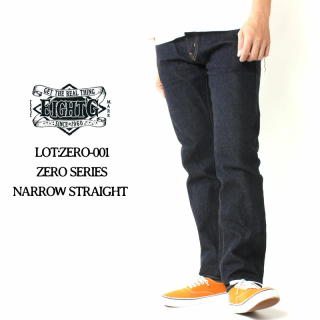 ں߸˸¤佪λEIGHT-Gʥȥ ZERO꡼ ZERO-001 ʥȥ졼 󥦥å  åץե饤 