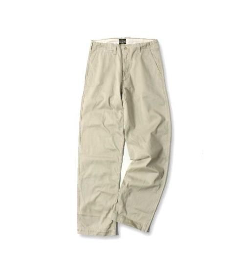 楽天市場】rrl チノパンの通販