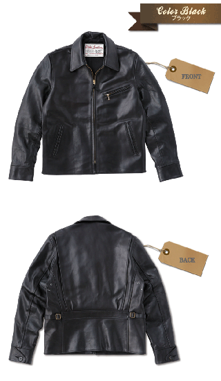 EIGHT LEATHERS(エイトレザーズ) スポーツジャケット 8JK-13 EIGHT LEATHERS(エイトレザーズ) スポーツジャケット 8JK-13