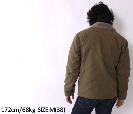 EIGHT-G×BUZZ RICKSON'S(エイトジー×バズリクソンズ EIGHT-G×BUZZ RICKSON'S(エイトジー×バズリクソンズ