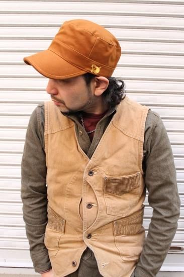 A*C様 STUDIO D'ARTISAN ステュディオ ダルチザン ヴィンテー 楽天市場】ステュディオ・ダ・ルチザン STUDIO D'ARTISAN 5722