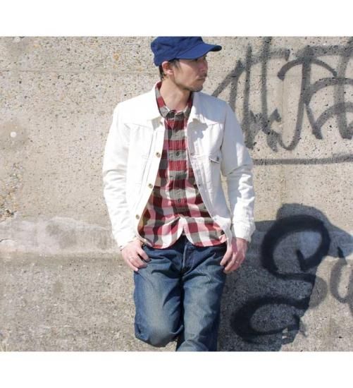80後期-90s USA製 ディッキーズ ダックジャケット カバーオール DRAW CODE VINTAGE LIKE SHORT DAC JACKET/ドローコード