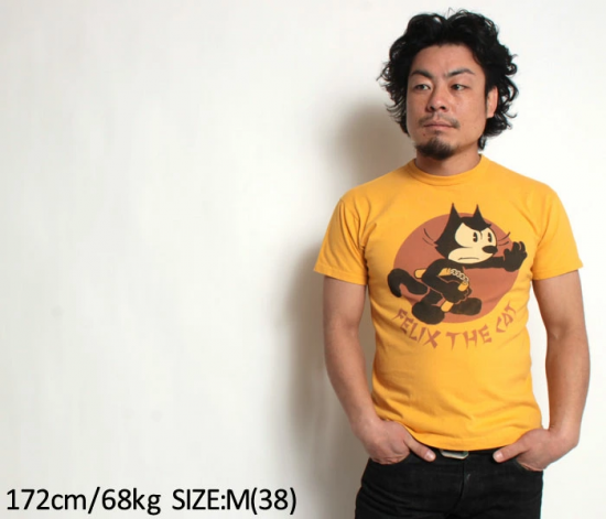 値頃 158308876_o16.png? トップス