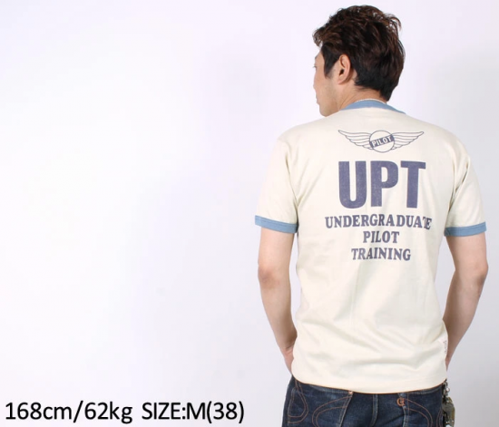 TOYS McCOY(トイズマッコイ) 半袖Tシャツ TMC2019 WARNER BROS