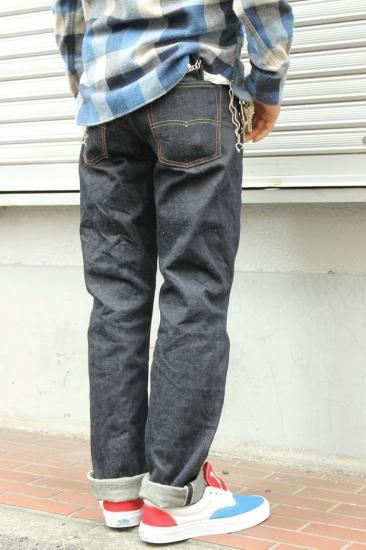 ⭐︎美品⭐︎ シーニュ　スワンジレ　ブラック　0サイズ EIGHT-G（エイトジー） ゼロシリーズ ヴィンテージタイプ ZERO