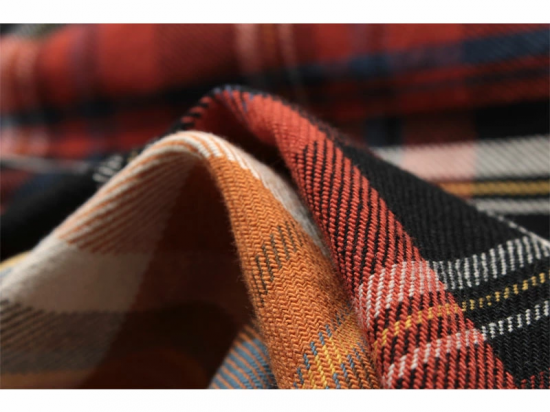 EIGHT-G(エイトジー) 長袖シャツ 8LS-57 10oz HEAVY FLANNEL EIGHT-G(エイトジー) 長袖シャツ 8LS-57 10oz HEAVY FLANNEL