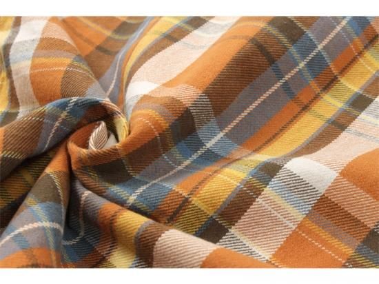 EIGHT-G(エイトジー) 長袖シャツ 8LS-57 10oz HEAVY FLANNEL EIGHT-G(エイトジー) 長袖シャツ 8LS-57 10oz HEAVY FLANNEL